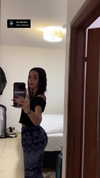 _lil_noa_ Altpins Profile Picture