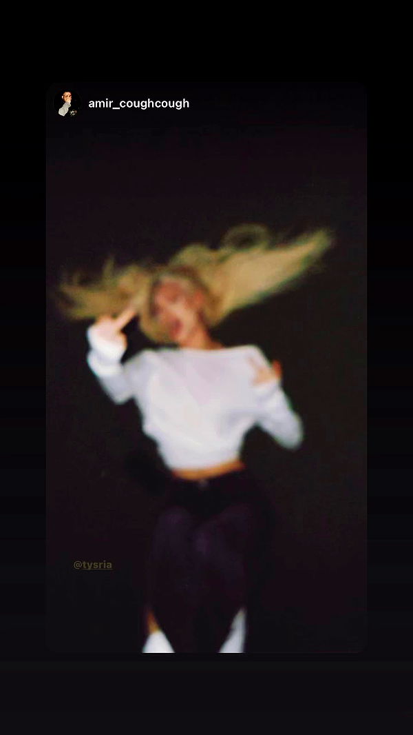 alexandramarianna archive video preview