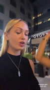 ilanakaver Altpins Profile Picture