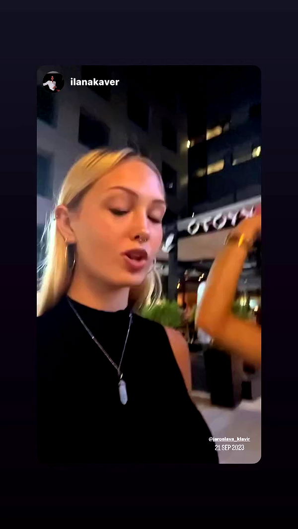 jaroslava_klavir archive video preview