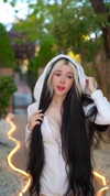 alyri_tv Altpins Profile Picture