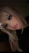 _scarlettfraser Altpins Profile Picture