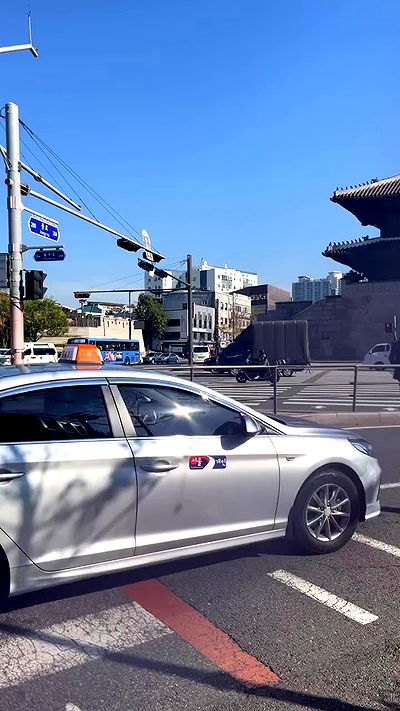 laurinchhhe laurinchhhe archive video