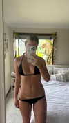 rhiannonmates Altpins Profile Picture
