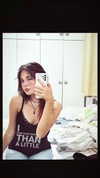 ilanaa.0 Altpins Profile Picture