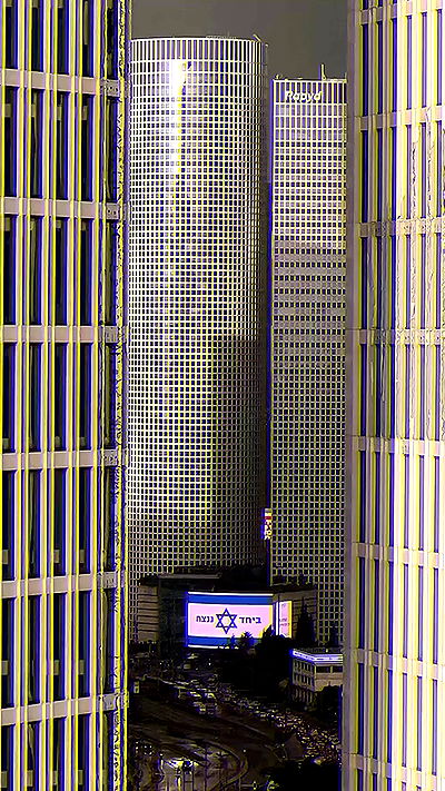 itsilanosh itsilanosh archive video