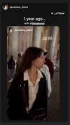 ilanakaver Altpins Profile Picture