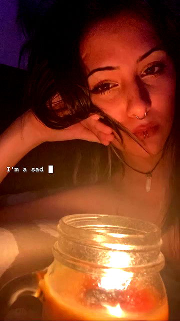 rose_xanne rose_xanne archive video