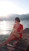 elebertoli Altpins Profile Picture