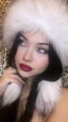 merveystar Altpins Profile Picture