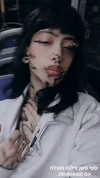 noiemacklin Altpins Profile Picture