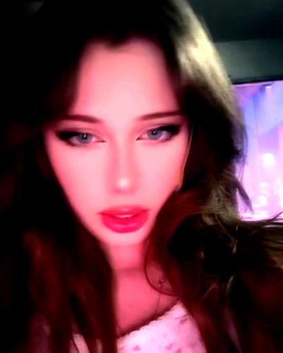 moonliliaght moonliliaght archive video