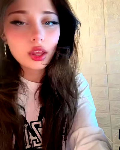 moonliliaght moonliliaght archive video