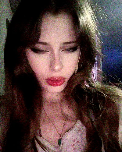 moonliliaght moonliliaght archive video