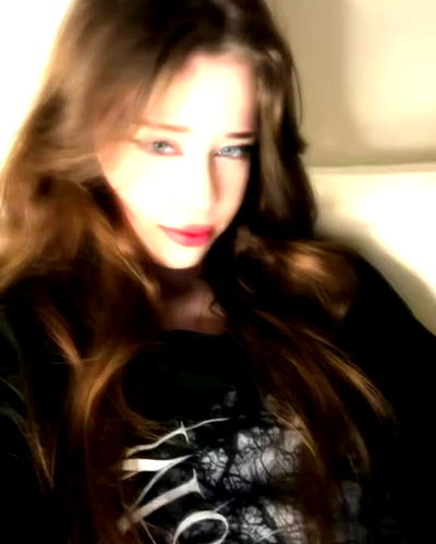 moonliliaght moonliliaght archive video