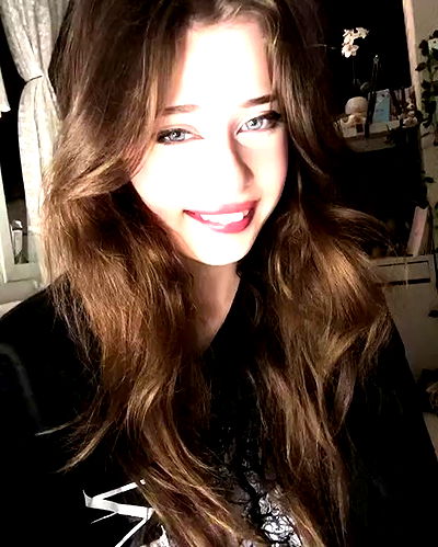 moonliliaght moonliliaght archive video