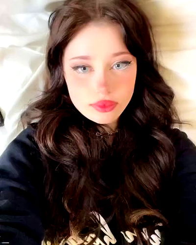 moonliliaght moonliliaght archive video