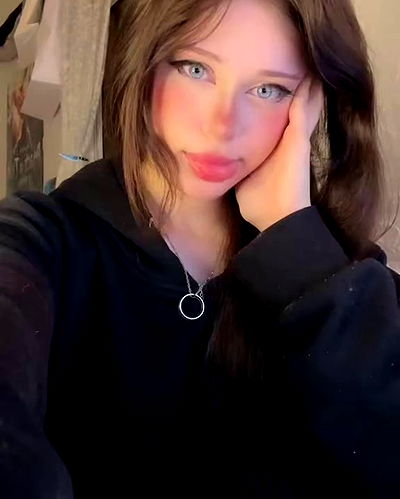 moonliliaght moonliliaght archive video