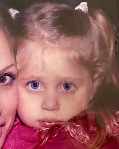 moonliliaght moonliliaght archive video