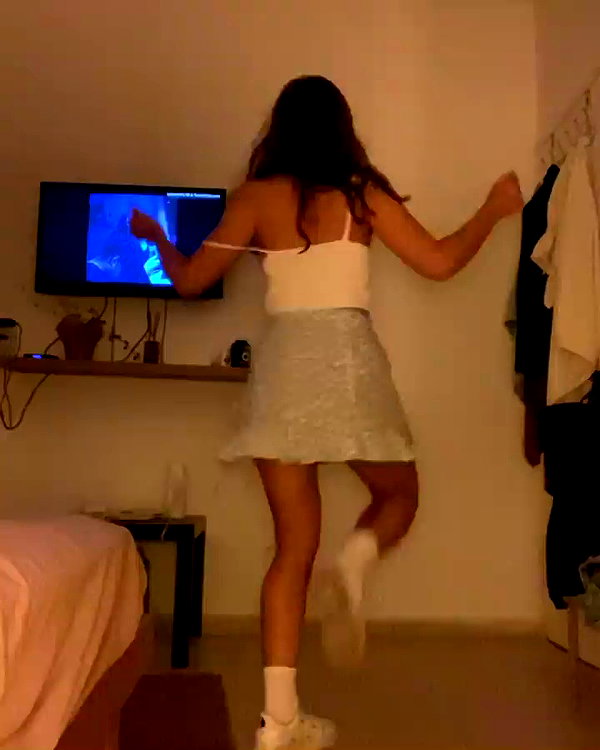 _double_sweetness archive video preview