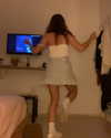 _double_sweetness Altpins Profile Picture