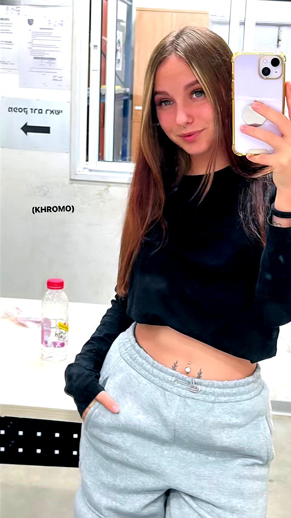 lera.genadenik archive video preview