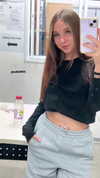 lera.genadenik Altpins Profile Picture