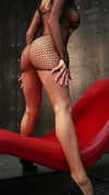 mariemur Altpins Profile Picture