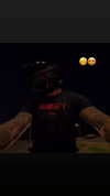 adel__s_ Altpins Profile Picture