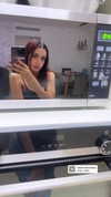 _lil_noa_ Altpins Profile Picture