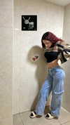 _lil_noa_ Altpins Profile Picture
