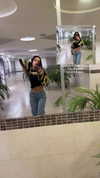 _lil_noa_ Altpins Profile Picture