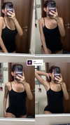 _lil_noa_ Altpins Profile Picture