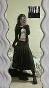 cinnannoe Altpins Profile Picture