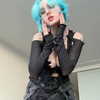 lyracr0w0 Altpins Profile Picture