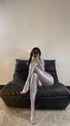 wchew_u Altpins Profile Picture
