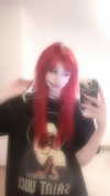 _kybelle Altpins Profile Picture