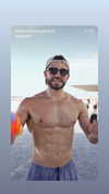 assoolin Altpins Profile Picture