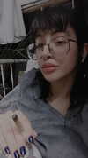 noiemacklin Altpins Profile Picture