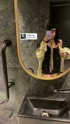 chen_partouche Altpins Profile Picture