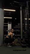 namush_k Altpins Profile Picture