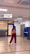 joycee.e Altpins Profile Picture