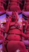 _onlyzayra Altpins Profile Picture
