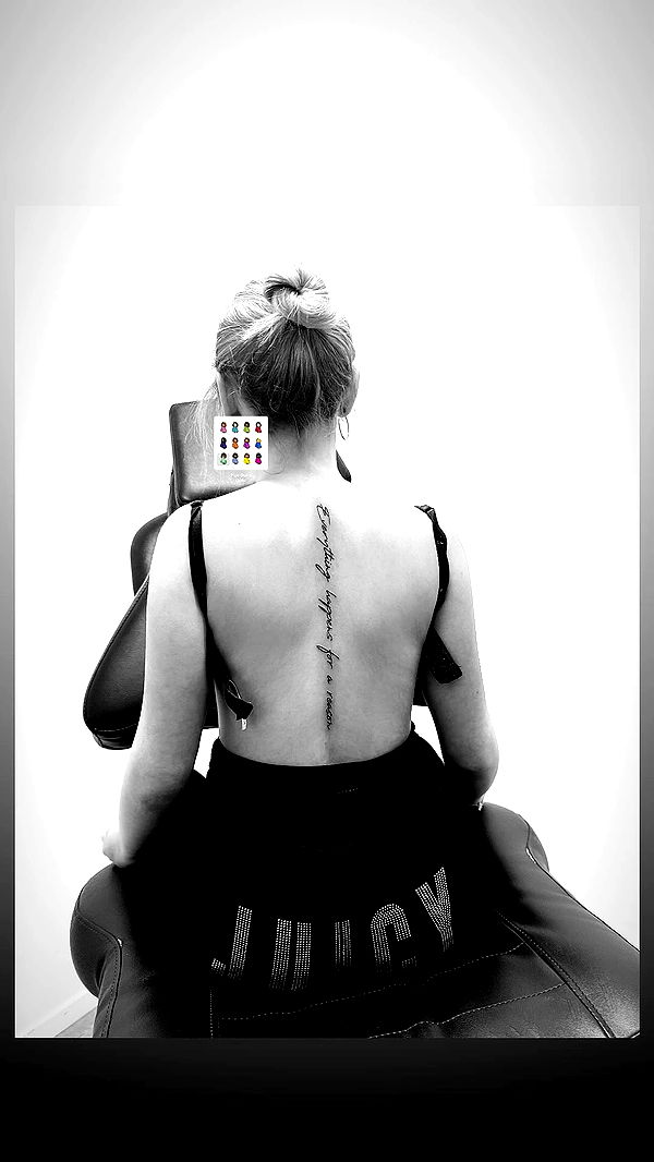 mariana.ostap archive video preview