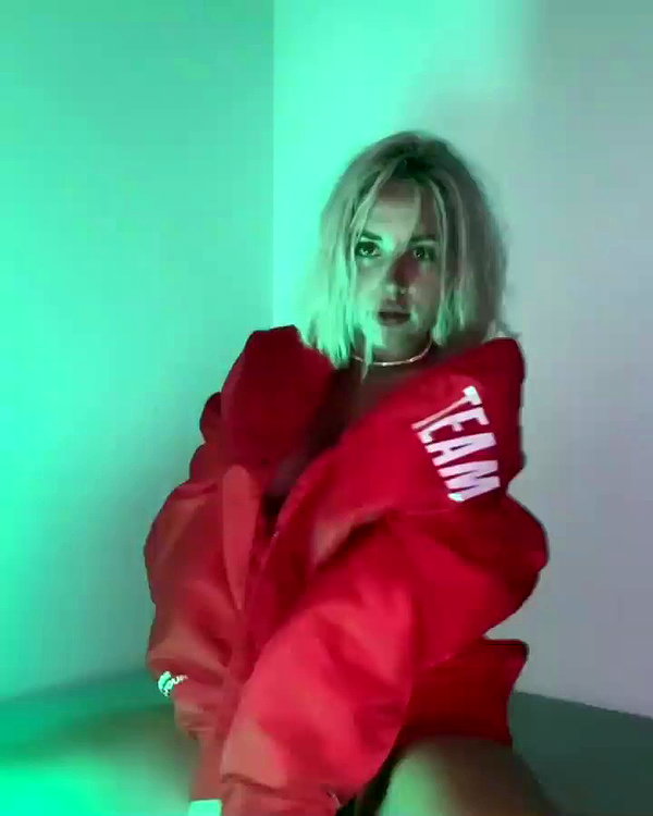 _double_sweetness archive video preview