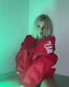 _double_sweetness Altpins Profile Picture