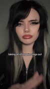 xowiejones Altpins Profile Picture