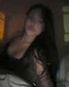 taliah.wilson Altpins Profile Picture
