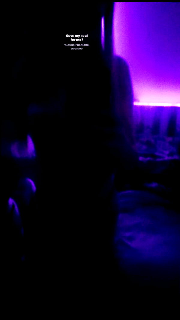 fletcherr_1 archive video preview