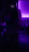 fletcherr_1 Altpins Profile Picture